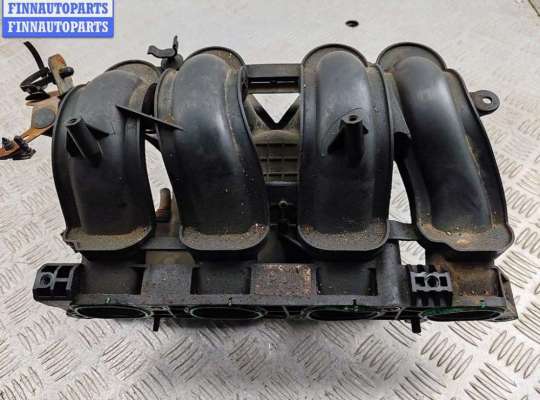 купить Коллектор впускной на Ford Focus II (2004-2011)