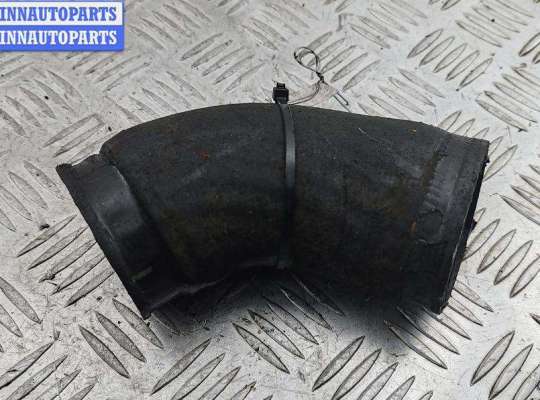 Купить Патрубок интеркулера на BMW 3 E46 (1998-2006) Патрубок интеркулера BM3495281 на BMW 3 E46 (1998-2006)