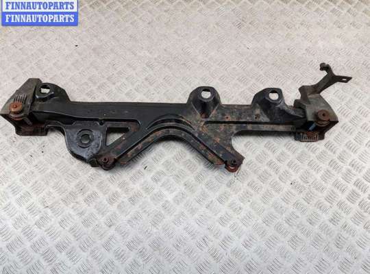 купить Балка под радиатор на Mercedes A-Class W168 (1997-2004)