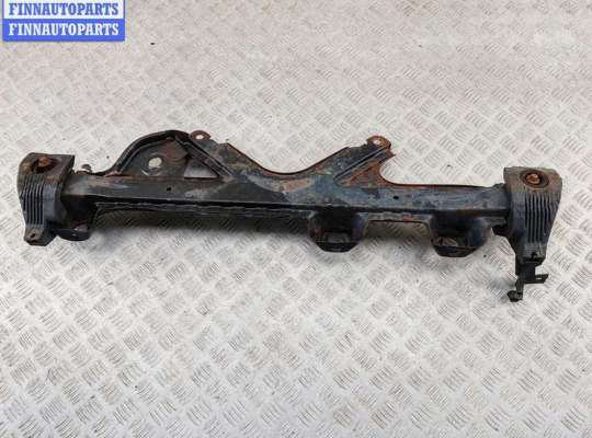 купить Балка под радиатор на Mercedes A-Class W168 (1997-2004)