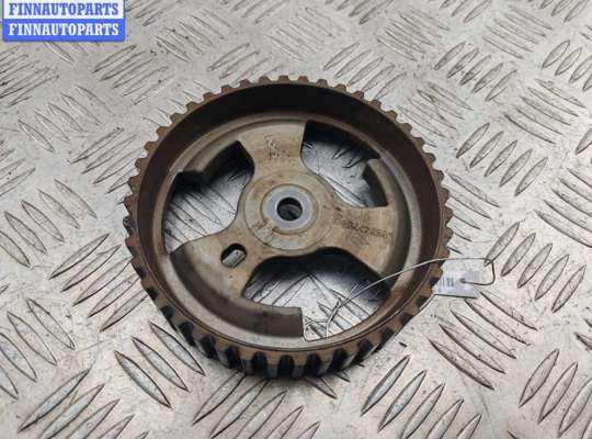 купить Шестерня распредвала на Citroen C3 I (2002-2009)