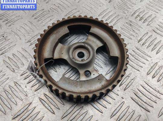 купить Шестерня распредвала на Citroen C3 I (2002-2009)