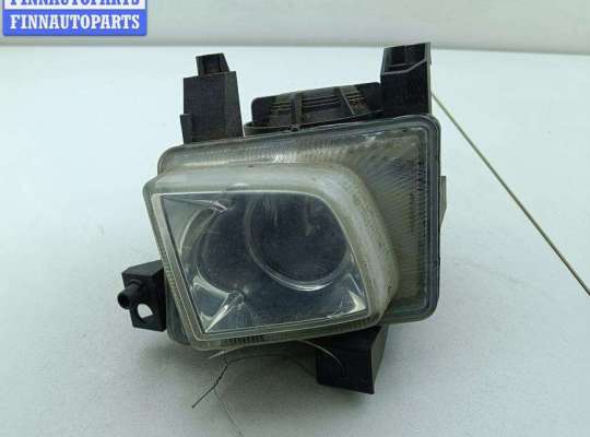 купить Фара противотуманная правая на Opel Vectra C (2002-2008)