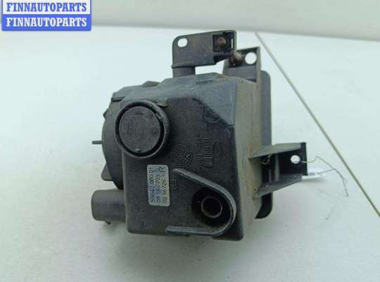 купить Фара противотуманная правая на Opel Vectra C (2002-2008)