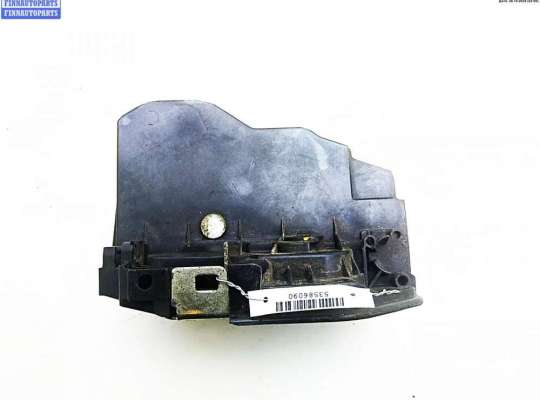 купить Замок двери передней левой на BMW X3 E83 (2003-2010)