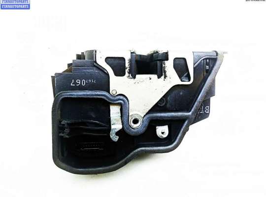 купить Замок двери передней левой на BMW X3 E83 (2003-2010)