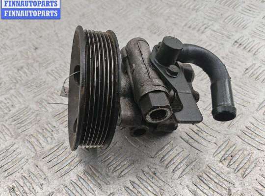 купить Насос гидроусилителя руля на Kia Sorento 1 (BL, 2002-2009)