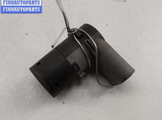 Датчик парковки (парктроник) передний ST340580 на Seat Alhambra (2000-2010)