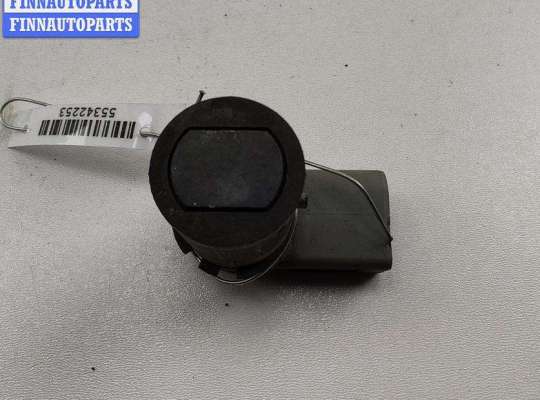 купить Датчик парковки (парктроник) передний на Seat Alhambra (2000-2010)