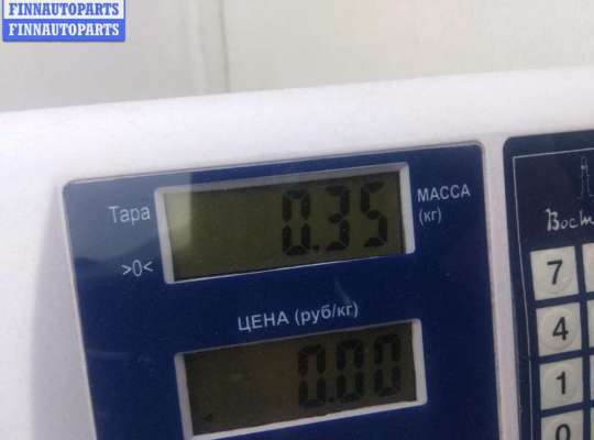 купить Переключатель отопителя на Peugeot 308 T7 (2007-2013)