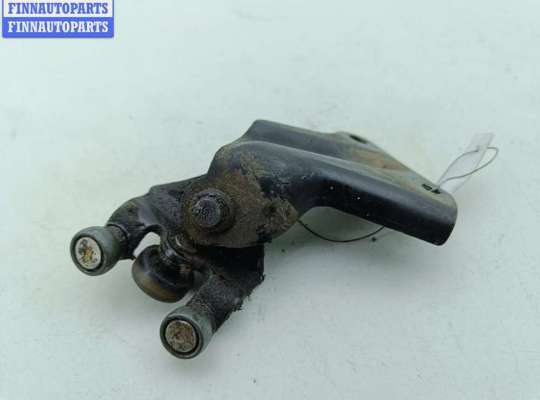 купить Ролик двери сдвижной на Ford Transit (2006-2014)