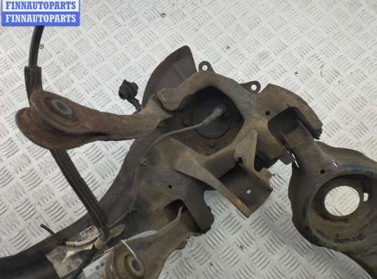 купить Рычаг подвески задний правый на Ford Focus II (2004-2011)
