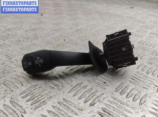 купить Переключатель поворотов на BMW 5 E39 (1995-2003)