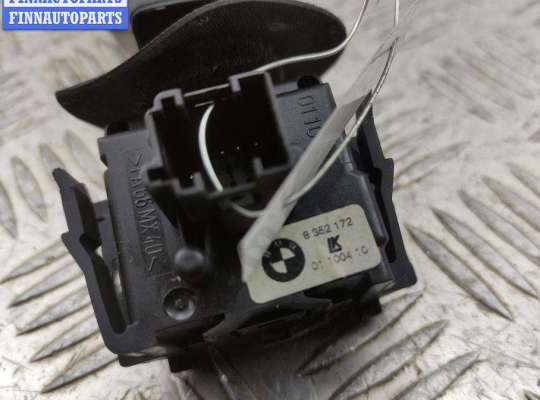 купить Переключатель поворотов на BMW 5 E39 (1995-2003)