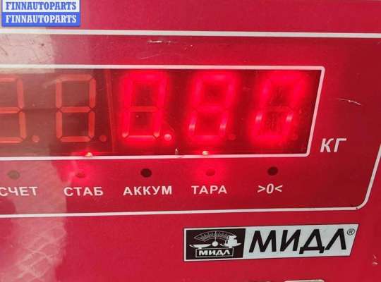 купить Заслонка дроссельная на Skoda Fabia mk1 (6Y)