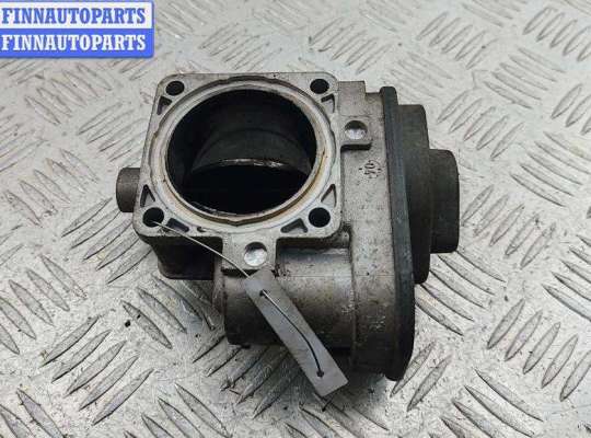 купить Заслонка дроссельная на Skoda Fabia mk1 (6Y)