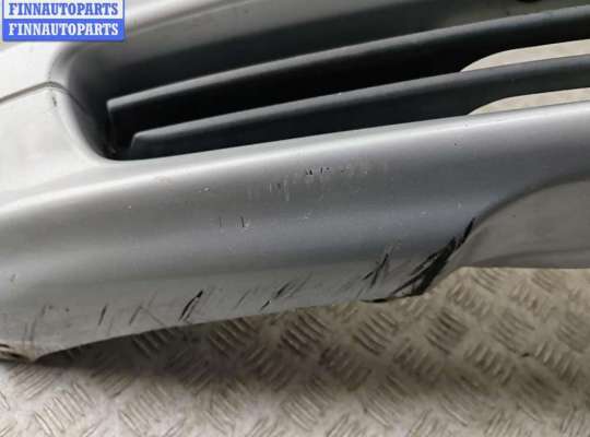 купить Бампер передний на BMW 3 E46 (1998-2006)