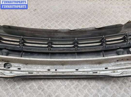 купить Бампер передний на BMW 3 E46 (1998-2006)