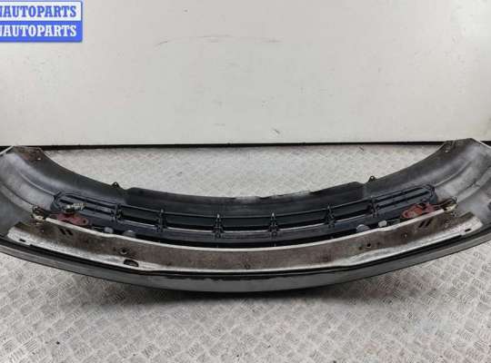 купить Бампер передний на BMW 3 E46 (1998-2006)