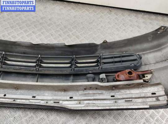 купить Бампер передний на BMW 3 E46 (1998-2006)