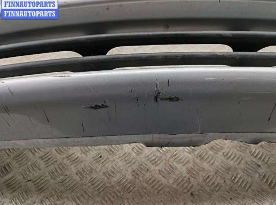 купить Бампер передний на BMW 3 E46 (1998-2006)