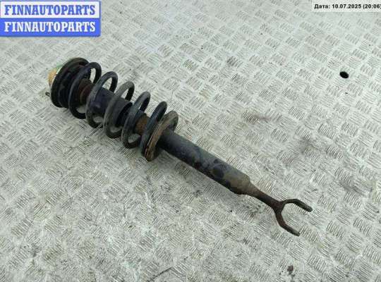 купить Стойка подвески передняя левая на Volkswagen Passat B5+ (GP)