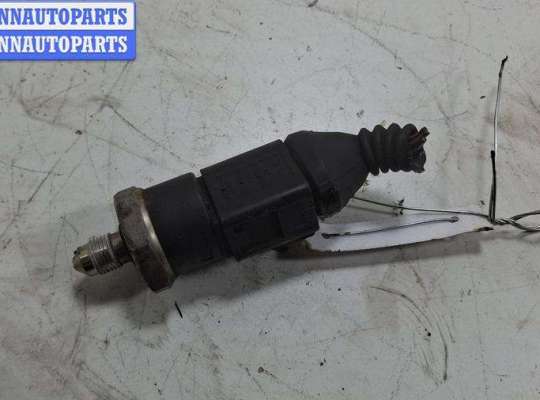 купить Датчик давления топлива на Audi A4 B6 (2001-2004)