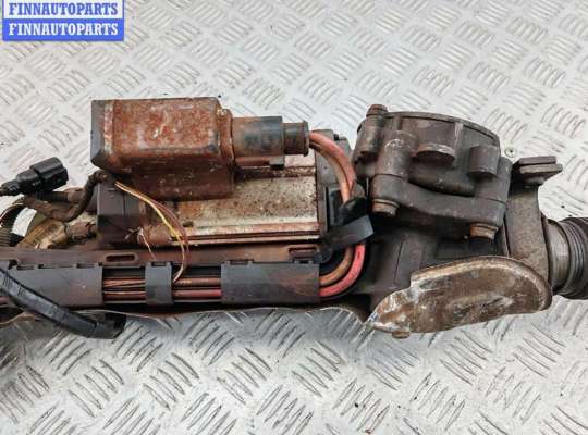 купить Рейка рулевая на Volkswagen Caddy (2004-2010)