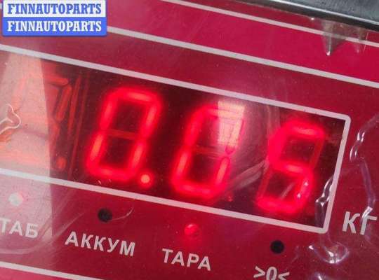 купить Эмблема на Volkswagen Golf-4