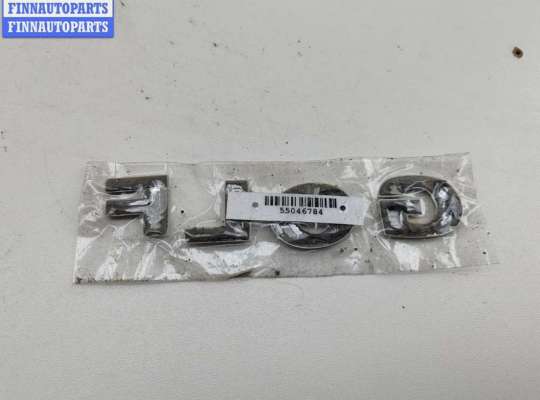 купить Эмблема на Volkswagen Golf-4