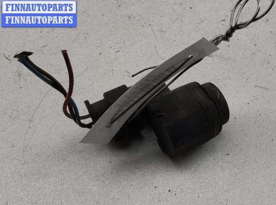 Купить Датчик парковки (парктроник) передний на Volkswagen Passat B6 Датчик парковки (парктроник) передний VG2577789 на Volkswagen Passat B6