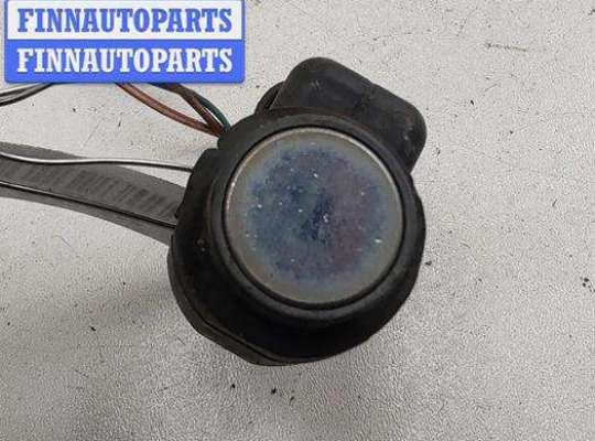 Датчик парктроника на Volkswagen Passat B6 (3C)