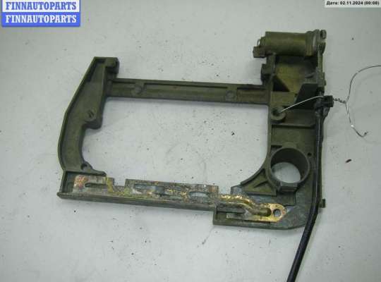 купить Корпус (держатель) ручки двери передней правой на BMW 5 E39 (1995-2003)