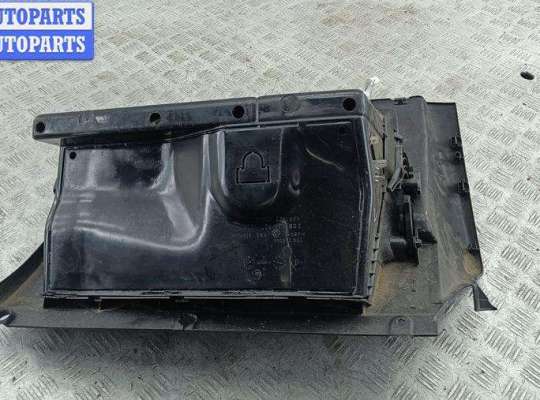 купить Бардачок на Volkswagen Golf-4