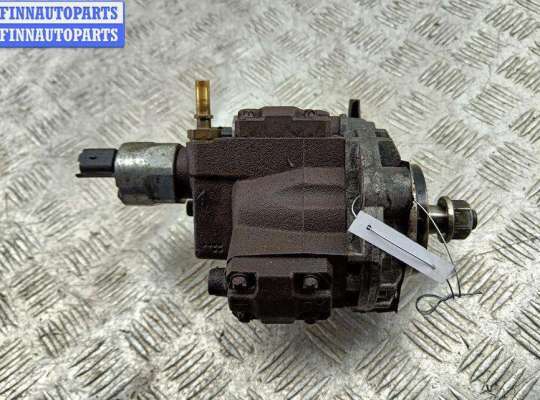 купить ТНВД на Ford Transit/Tourneo Connect (2002-2013)