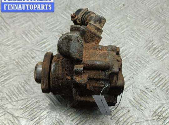 купить Насос гидроусилителя руля на Volkswagen Transporter T4