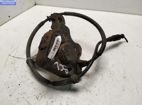 купить Датчик ABS задний на Renault Scenic I (1996-2003)