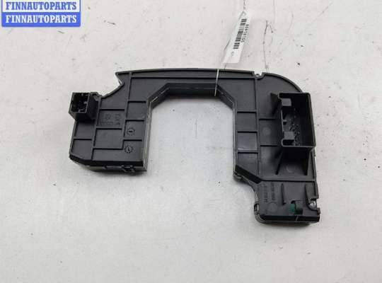 купить Блок управления на Audi A6 C6 (2004-2011)