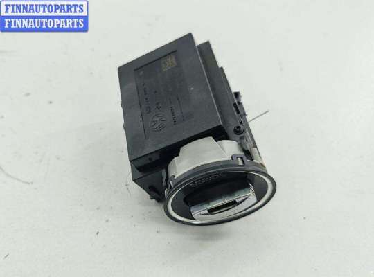 Замок зажигания VG2741137 на Volkswagen Passat B6
