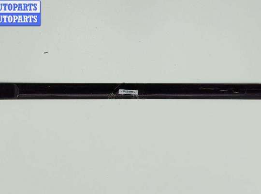 Молдинг двери задней правой OP2379130 на Opel Vectra B (1995-2002)