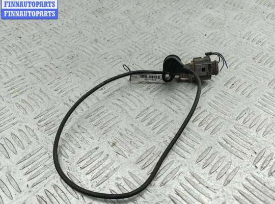 купить Датчик положения коленвала на Volkswagen Passat B5+ (GP)