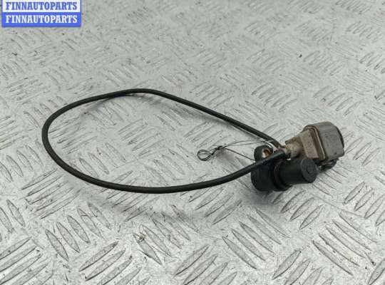 купить Датчик положения коленвала на Volkswagen Passat B5+ (GP)