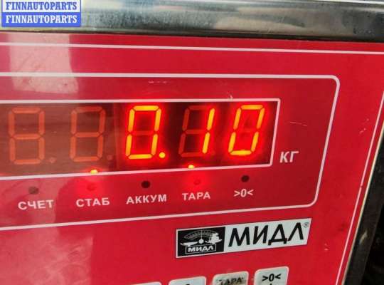 купить Датчик положения коленвала на Volkswagen Passat B5+ (GP)