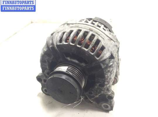 купить Генератор на Volkswagen Passat B5