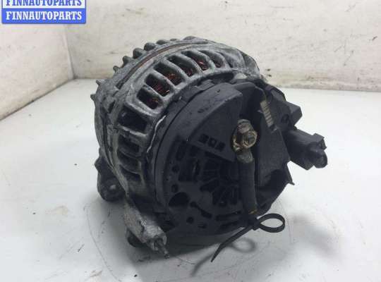 купить Генератор на Volkswagen Passat B5