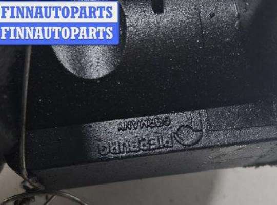 купить Клапан управления турбиной (актуатор) на Peugeot 807