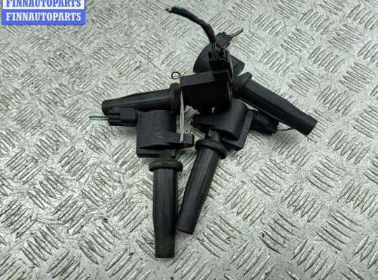 Катушка зажигания FO2142108 на Ford Focus II (2004-2011)