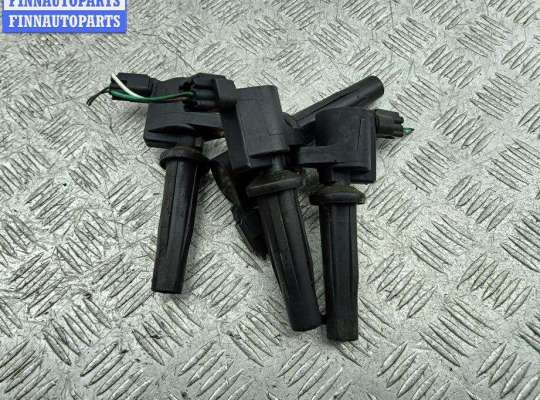 купить Катушка зажигания на Ford Focus II (2004-2011)