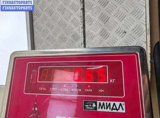 купить Динамик двери передней левой на Opel Zafira A (1999-2005)