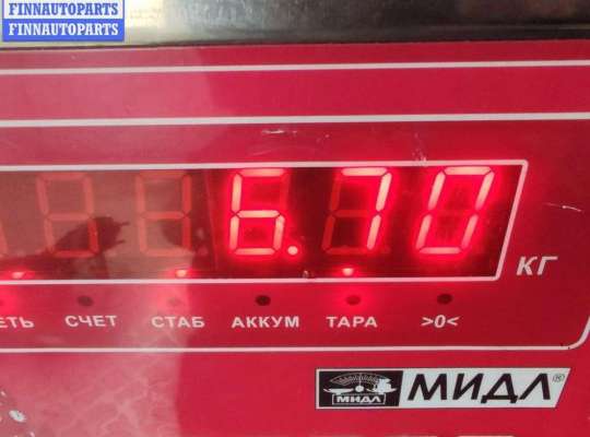 купить Коллектор выпускной на Volkswagen Passat B5